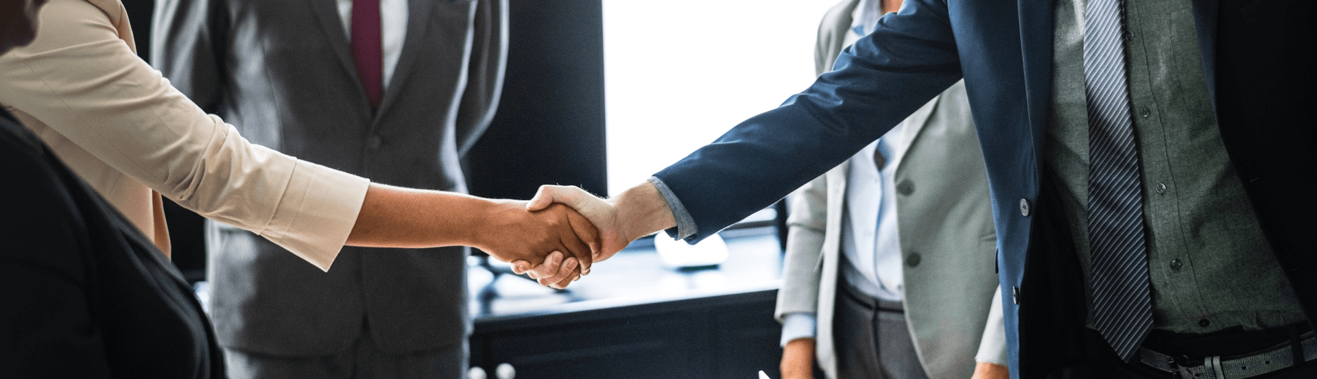 O mercado de trabalho e as novas tecnologias!.